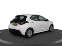 Toyota Yaris - 1.5 Hybrid Active