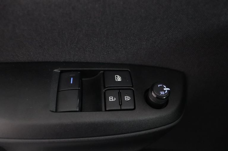 Toyota Yaris - 1.5 Hybrid Active 30