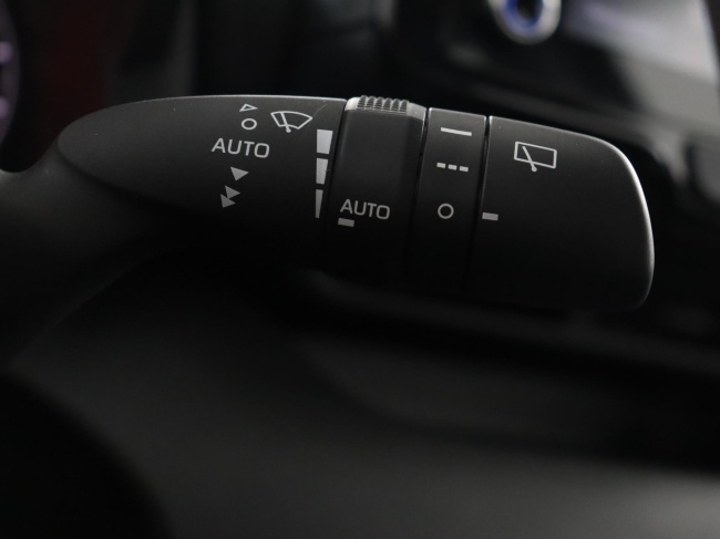 Toyota Yaris - 1.5 Hybrid Active