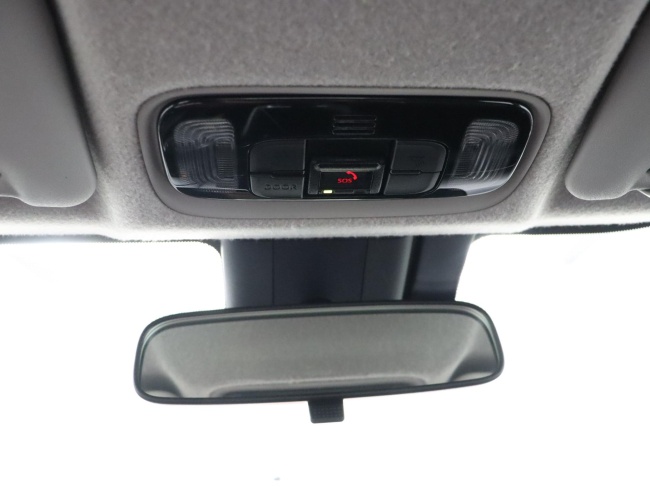 Toyota Yaris - 1.5 Hybrid Active