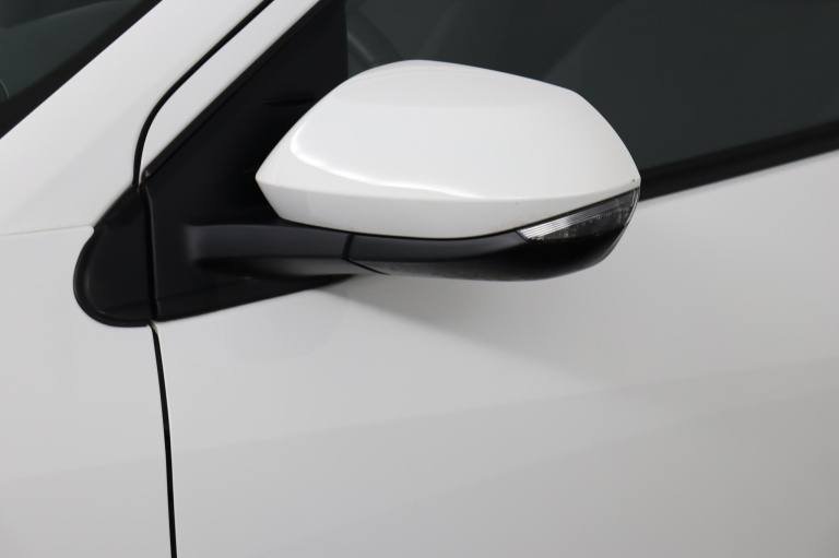 Toyota Yaris - 1.5 Hybrid Active 36