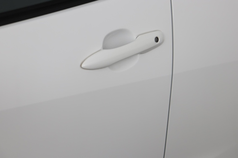 Toyota Yaris - 1.5 Hybrid Active 38