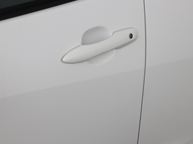 Toyota Yaris - 1.5 Hybrid Active