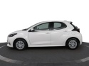 Toyota Yaris - 1.5 Hybrid Active