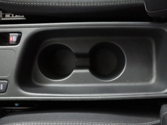 Toyota Yaris - 1.5 Hybrid Active