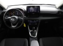 Toyota Yaris - 1.5 Hybrid Active