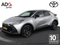 Toyota C-HR - 2.0 Plug-in Hybrid 220 Dynamic