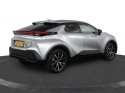 Toyota C-HR - 2.0 Plug-in Hybrid 220 Dynamic