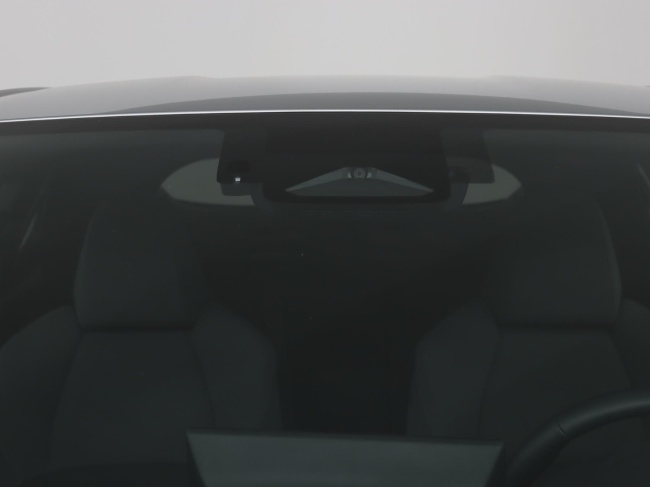 Toyota C-HR - 2.0 Plug-in Hybrid 220 Dynamic