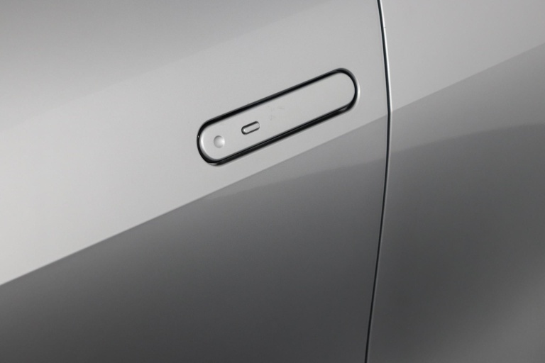 Toyota C-HR - 2.0 Plug-in Hybrid 220 Dynamic 39