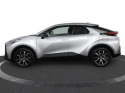Toyota C-HR - 2.0 Plug-in Hybrid 220 Dynamic