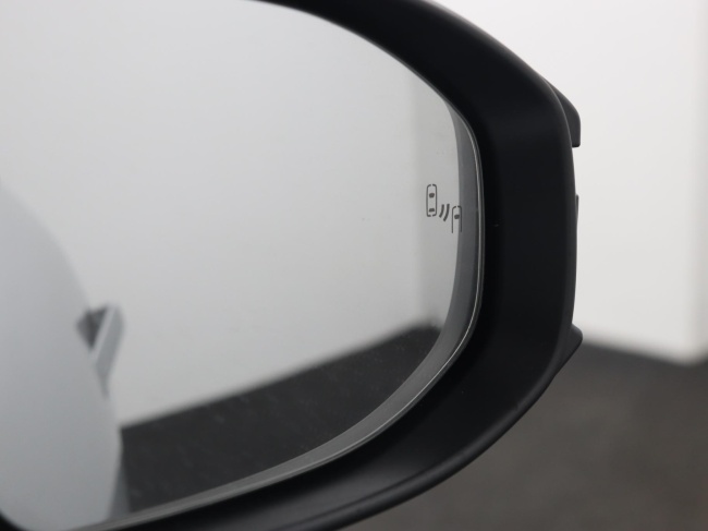 Toyota C-HR - 2.0 Plug-in Hybrid 220 Dynamic