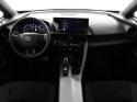 Toyota C-HR - 2.0 Plug-in Hybrid 220 Dynamic
