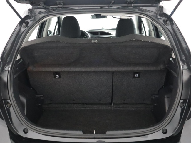 Toyota Yaris - 1.5 Hybrid Design