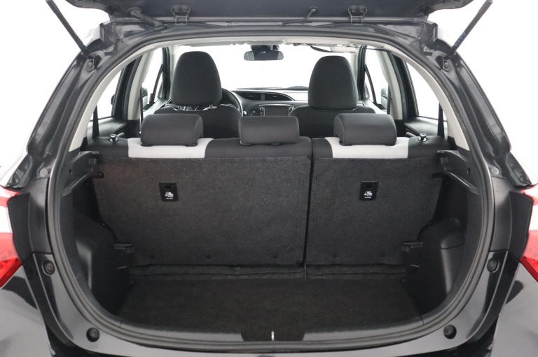 Toyota Yaris - 1.5 Hybrid Design 23