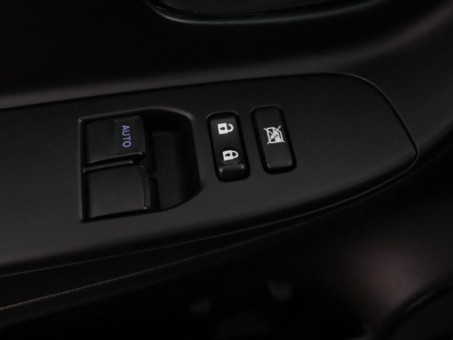 Toyota Yaris - 1.5 Hybrid Design