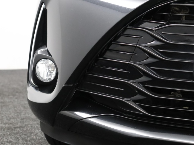 Toyota Yaris - 1.5 Hybrid Design