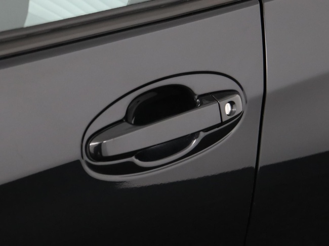 Toyota Yaris - 1.5 Hybrid Design