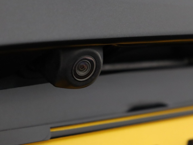 Toyota Yaris - 1.5 Hybrid Design