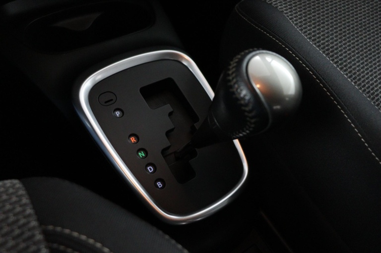 Toyota Yaris - 1.5 Hybrid Lease 24