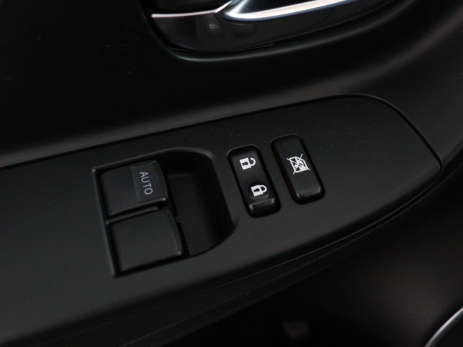 Toyota Yaris - 1.5 Hybrid Lease