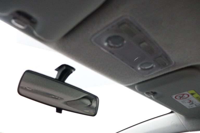 Toyota Yaris - 1.5 Hybrid Lease 30