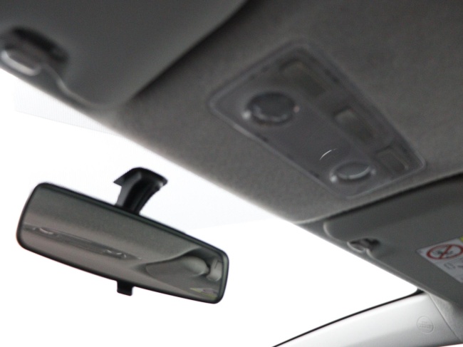 Toyota Yaris - 1.5 Hybrid Lease