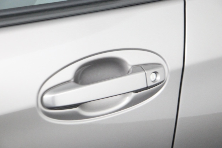 Toyota Yaris - 1.5 Hybrid Lease 33