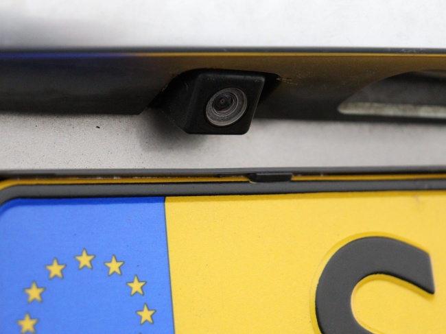 Toyota Yaris - 1.5 Hybrid Lease