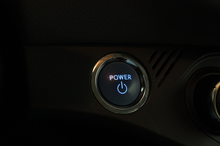 Toyota Yaris - 1.5 Hybrid Lease 36