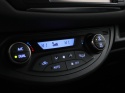 Toyota Yaris - 1.5 Hybrid Lease