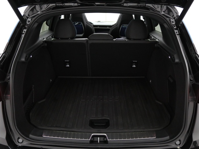 Lynk & Co 01 - 1.5 More