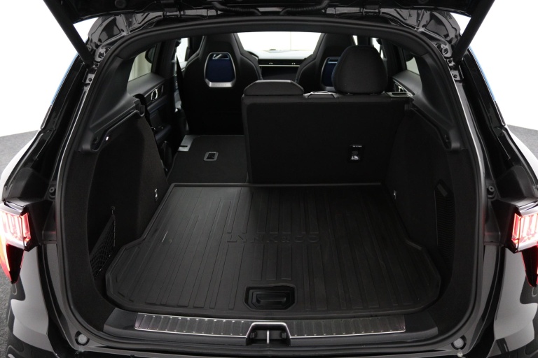 Lynk & Co 01 - 1.5 More 19