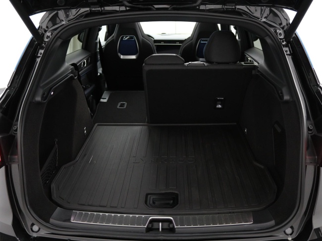 Lynk & Co 01 - 1.5 More