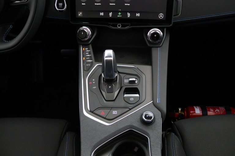 Lynk & Co 01 - 1.5 More 21