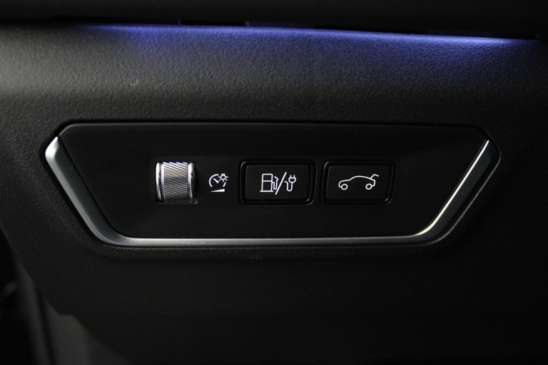 Lynk & Co 01 - 1.5 More 24