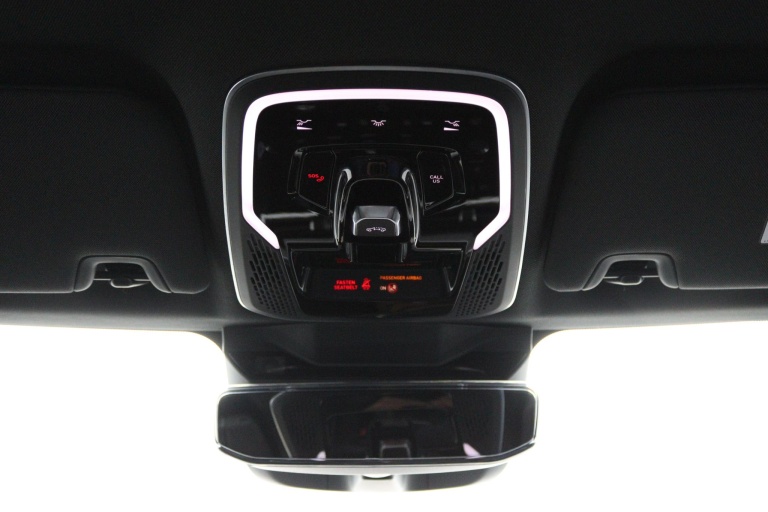 Lynk & Co 01 - 1.5 More 27