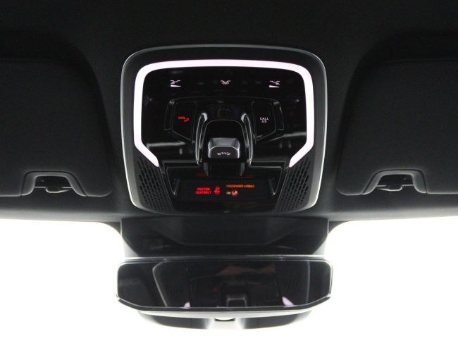 Lynk & Co 01 - 1.5 More