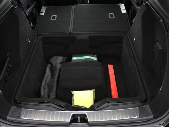 Lynk & Co 01 - 1.5 More