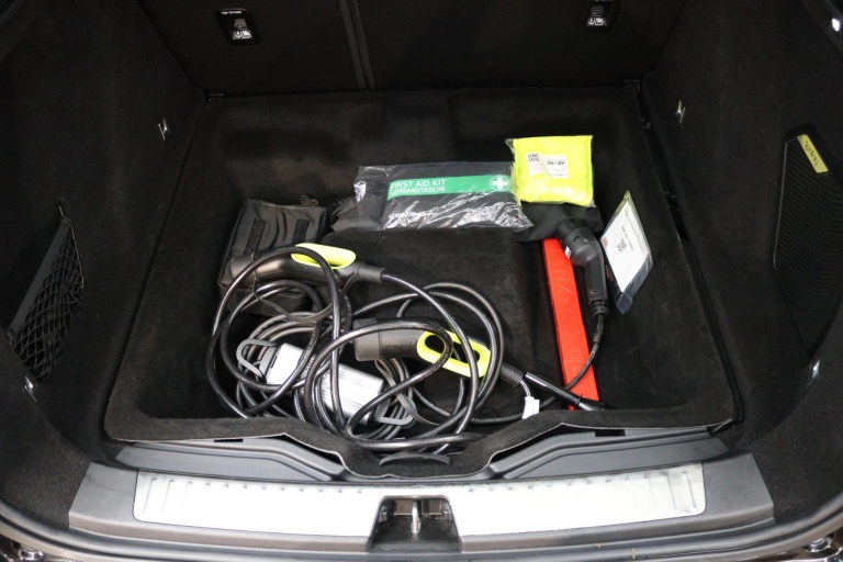 Lynk & Co 01 - 1.5 More 29