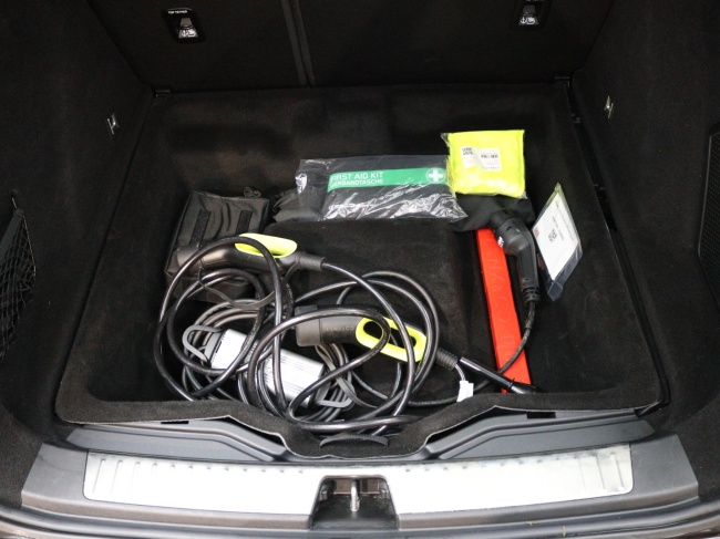 Lynk & Co 01 - 1.5 More