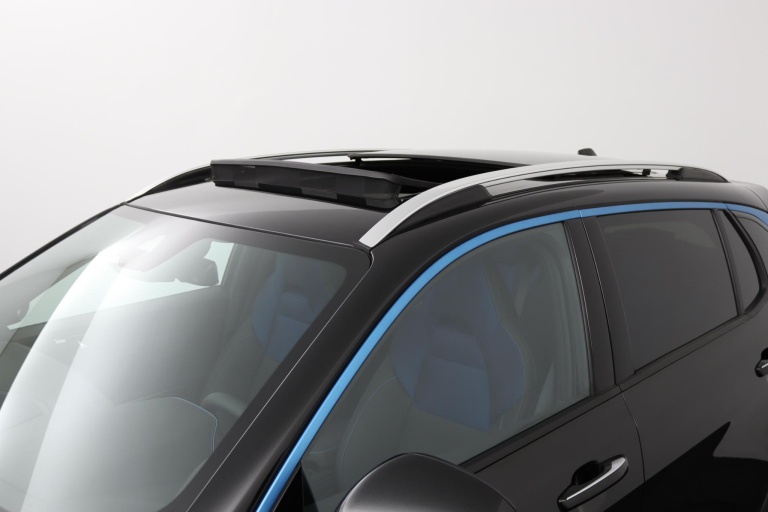 Lynk & Co 01 - 1.5 More 34