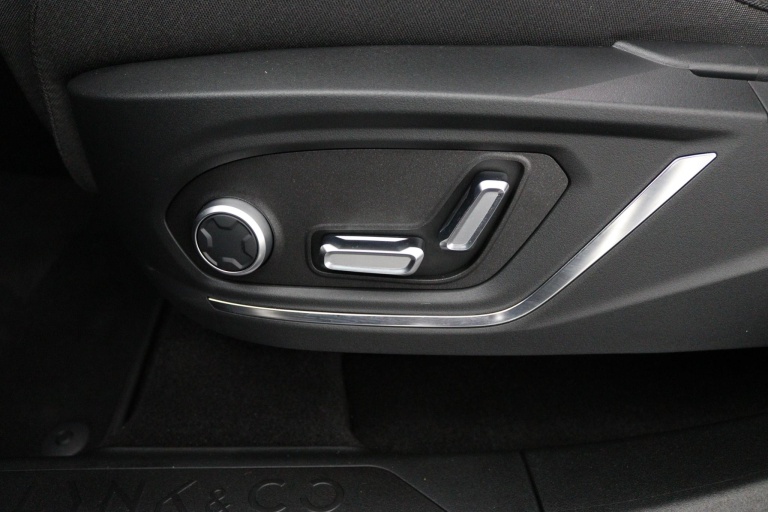 Lynk & Co 01 - 1.5 More 36