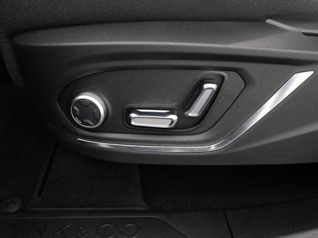 Lynk & Co 01 - 1.5 More