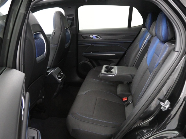 Lynk & Co 01 - 1.5 More