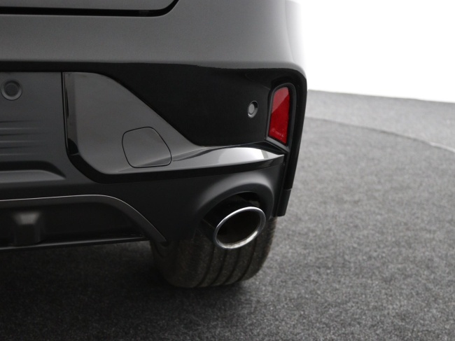 Lynk & Co 01 - 1.5 More