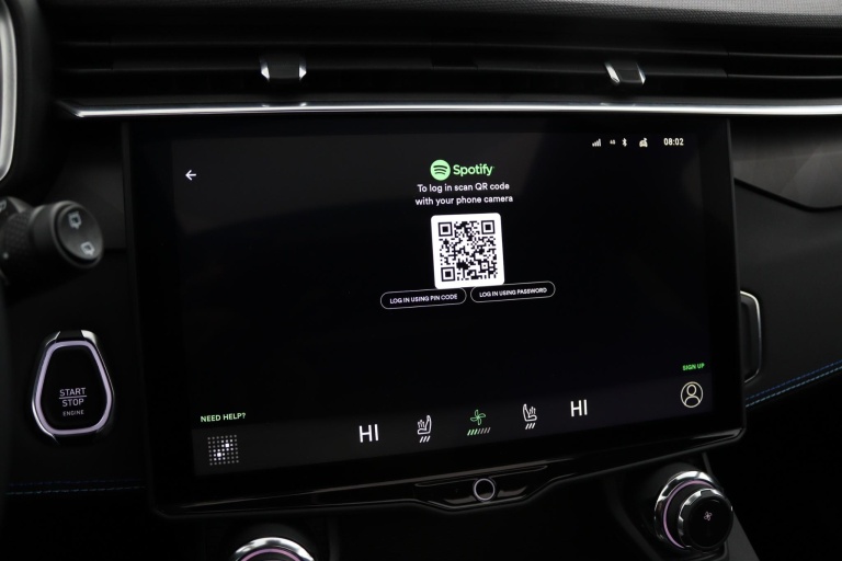 Lynk & Co 01 - 1.5 More 44