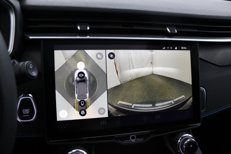 Lynk & Co 01 - 1.5 More 49