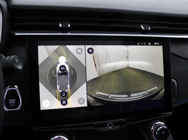 Lynk & Co 01 - 1.5 More