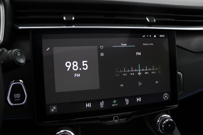 Lynk & Co 01 - 1.5 More 6